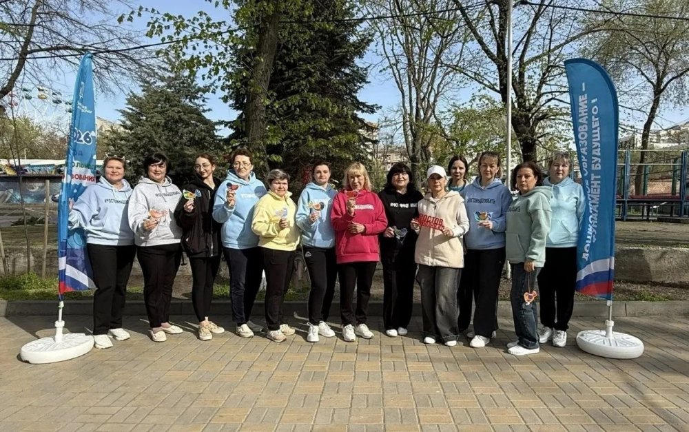 img (3)